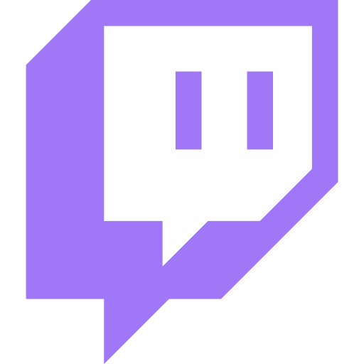 Twitch