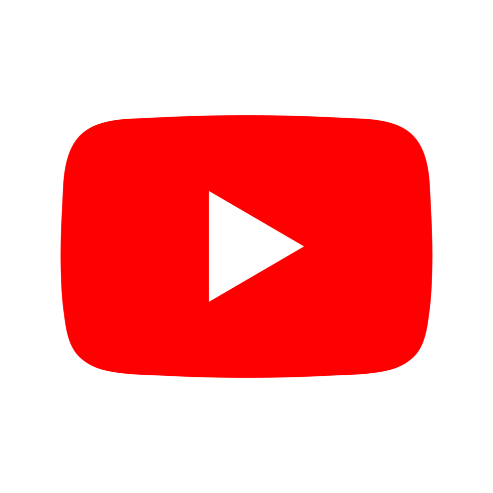 YouTube Likes [ 30 Days ♻️ Granted] 10K/Day