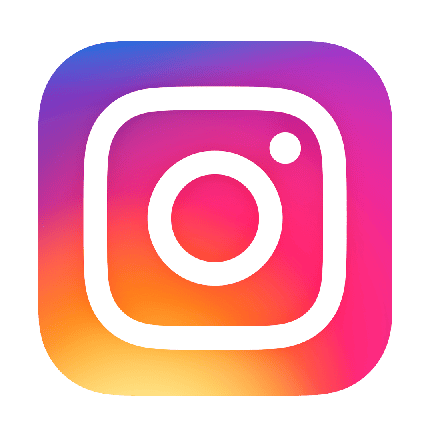 IG BUZZER FLK: Follow + Like + Komentar [Custom] (5/1000)  ⚡⚙️❇️