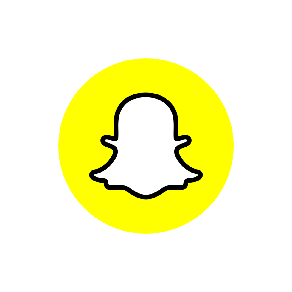 خدمات سناب شات Snapchat Arab