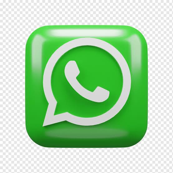 WhatsApp Blue tick ✅