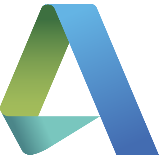 AUTODESK 1 YEAR OFFICIAL SUBSCRIPTION