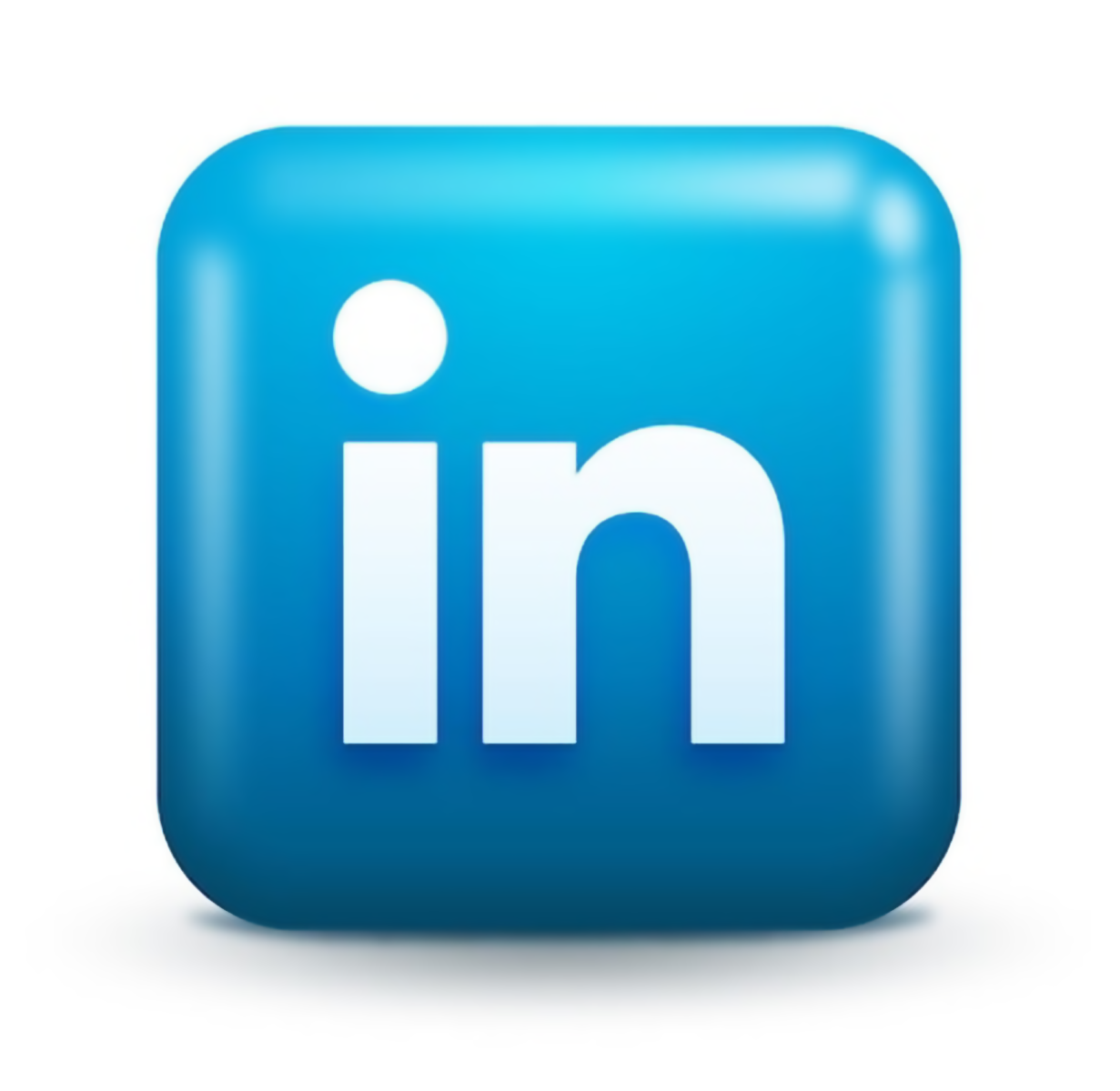 Linked In