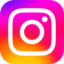 زيارات ملف الشخصي انستقرام