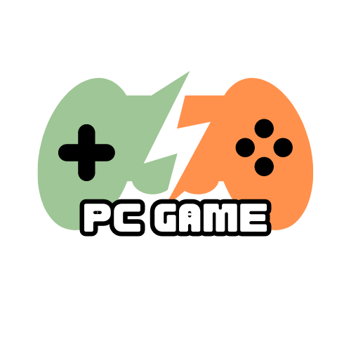 PC game العاب