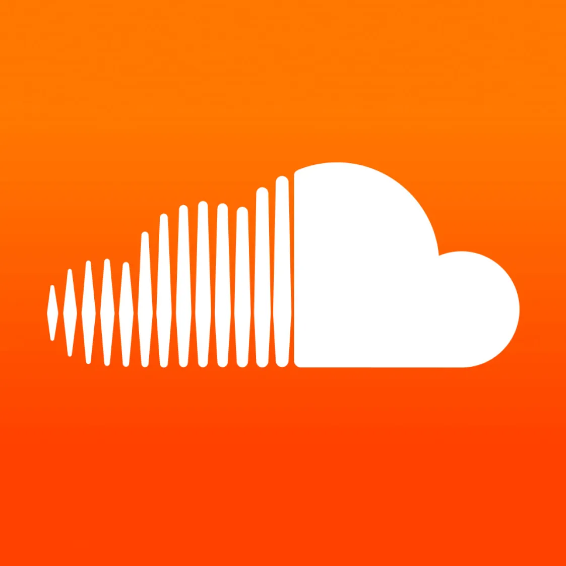 SoundCloud Servisleri