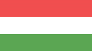 Hungary Spotify Chart
