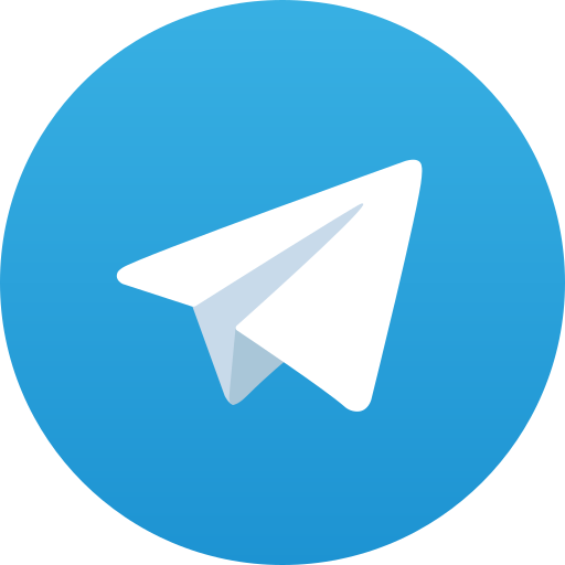 Telegram Classic