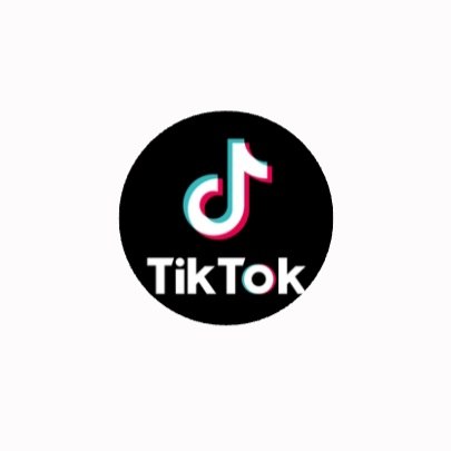 Tiktok Live Stream Views [30 Minutes] [Max: 50K]