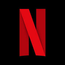 Netlix Subscription