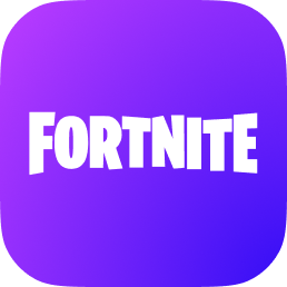Fortnite | بطاقات فورتنايت