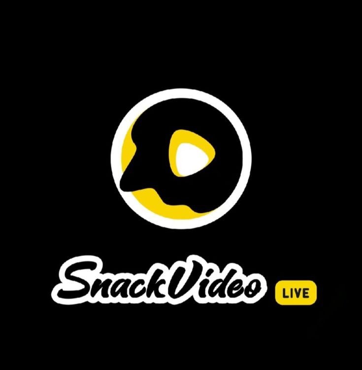 SNACK VIDEO - FOLLOWERS - No Link Only Give Username ( 3 MONTH REFILLโป๏ธ )