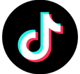 TikTok - Followers | Max 100k | 𝐇𝐐 𝗣𝗿𝗼𝗳𝗶𝗹𝗲 | 10K-50k/day