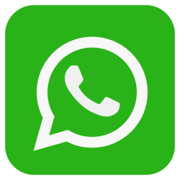 📲 Whatsapp Services