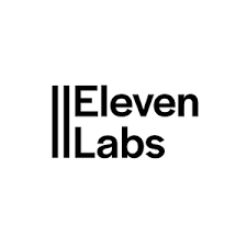ELEVENLABS 3 MONTHS - CREATOR PLAN
