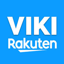 VIKI Rakuten 🔵| 1 Mês