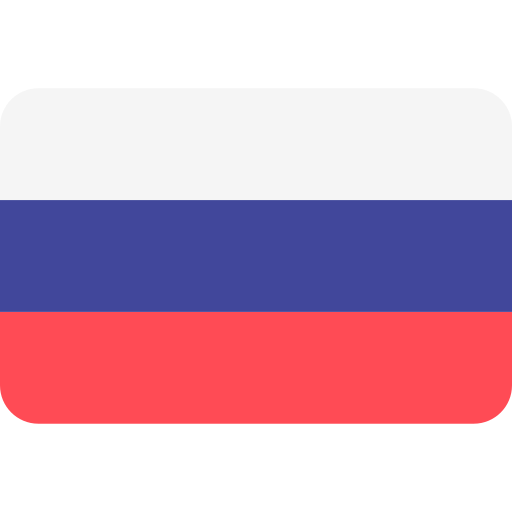 РОССИЯ 🇷🇺 + Микс | Премиум Подписчики для бота