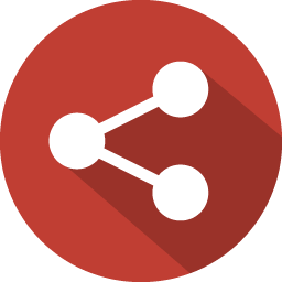 Youtube social Shares - lifetime guarantee - WW - Max 200K