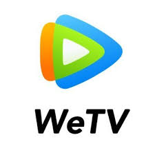 WETV VIP - MONTH - PRIVATE