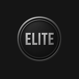 Elite