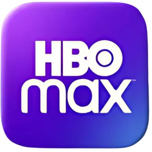 HBOMAX