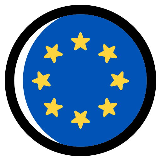 [15-30 DAYS] 🇪🇺 Europe Premium Members for Bot (/start)