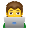 Telegram Postga Reaktsiyalar👨‍💻