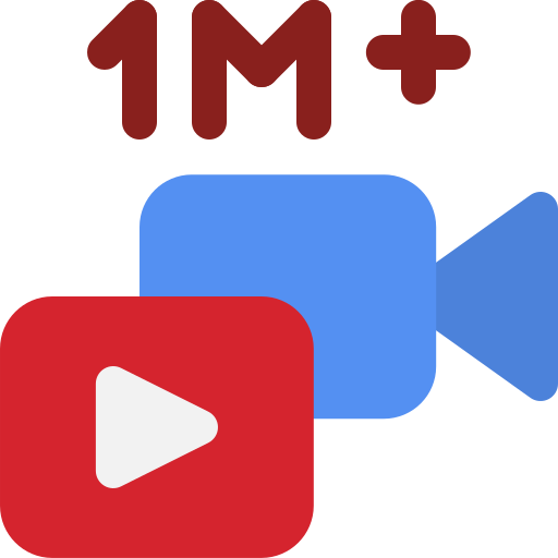 %100 Real YouTube Views [Instant] [Non Drop]