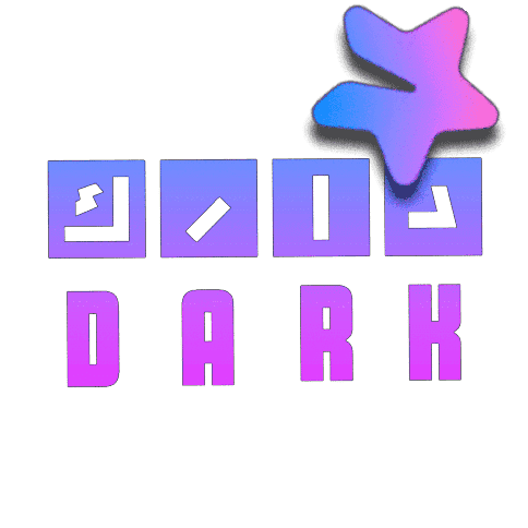 خدمات تلجرام مميز | دارك