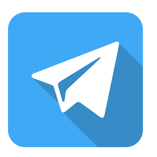 Telegram Channel - Group Members | Max 30K | Drop Possible | 50K Per Day