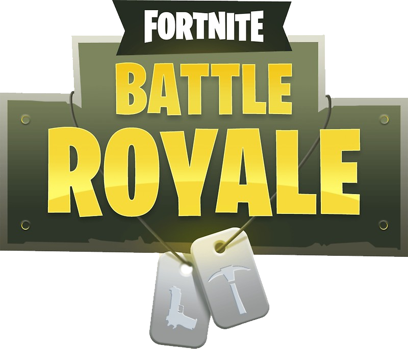 Fortnite Accounts