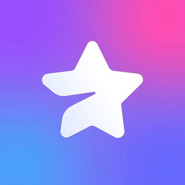 Telegram Premium Subscribers