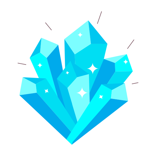 Telegram Premium