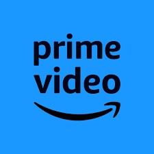 Prime Video 12 month 6 Profile 4k