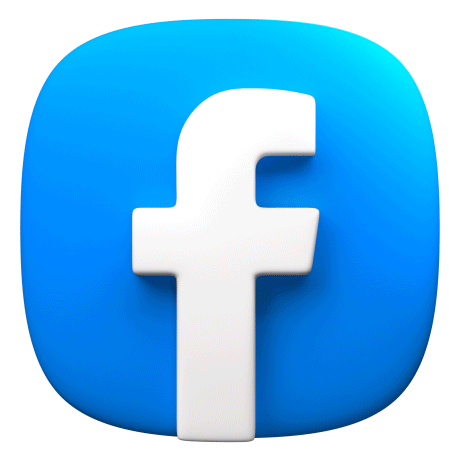 Facebook AI