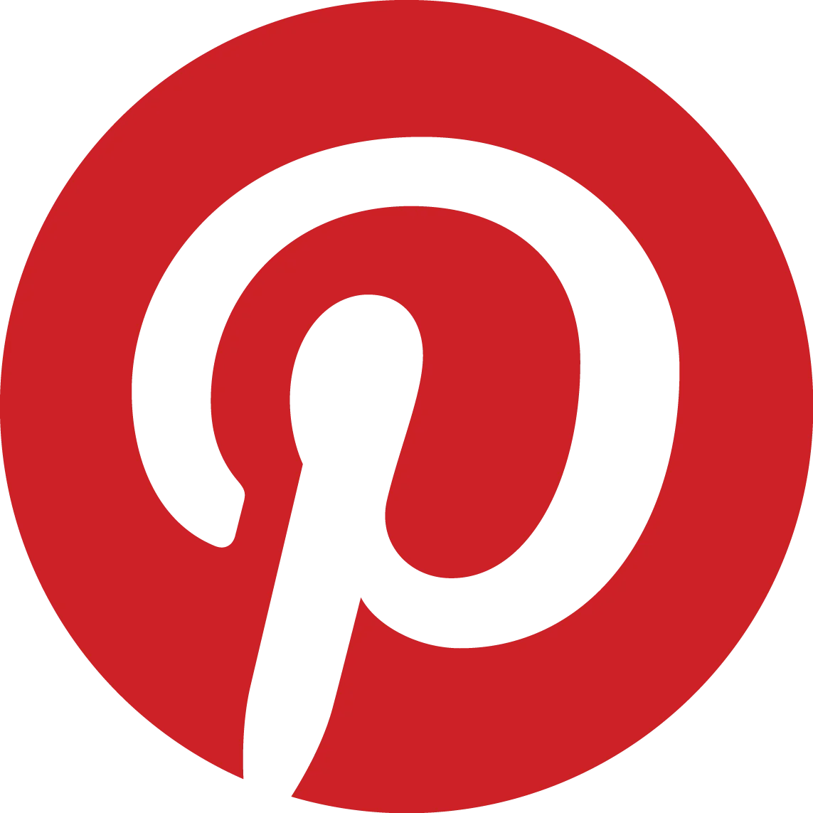 Pinterest Followers ~ 𝐑𝐞𝐟𝐢𝐥𝐥 𝟑𝟎𝐃 ~ Max 10K ~ Start 12H ~ Speed 200/Day ♻️