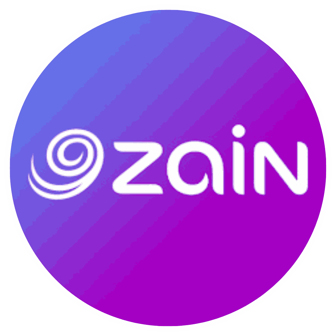 زين العراق 15.000
