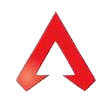 Apex Legends™: 11500 Apex Coins