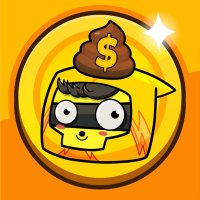 Boinker 💩💎 Referral - @boinker_bot🤖
