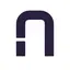 NESA Node