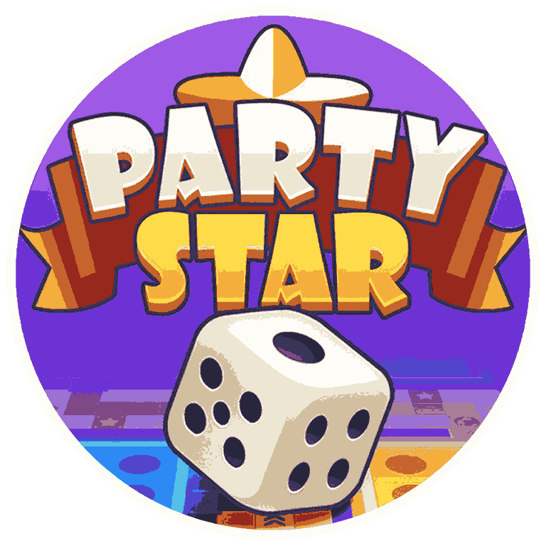 Party Star