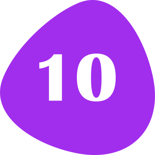 Telegram 90 Days Premium Members [10 Days Non Drop]