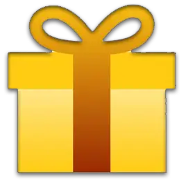 🎁 T3 Gifted Sub [Turkey]