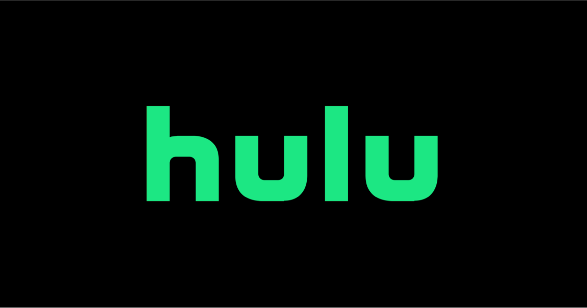 Hulu + Disney + Gift 🎁