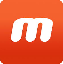 Mobizen Screen Recorder Premium 1 Tháng (Gói Cá Nhân) 46k