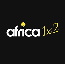 Africa1x2