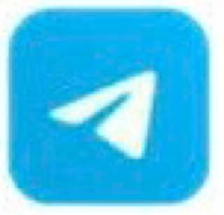 Telegram Premium Members + Views: From search l 6 months Premium l 6 months NonDrop🌟🌟🌟