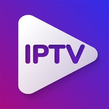 IPTV xtrasat