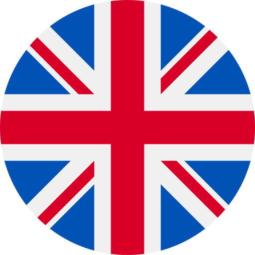 🇬🇧 Twitter [United Kingdom] [100 Retweet 200 Likes 25 Comments] [HQ Active Profiles]