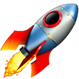 Telegram Postga Reaktsiyalar 🚀